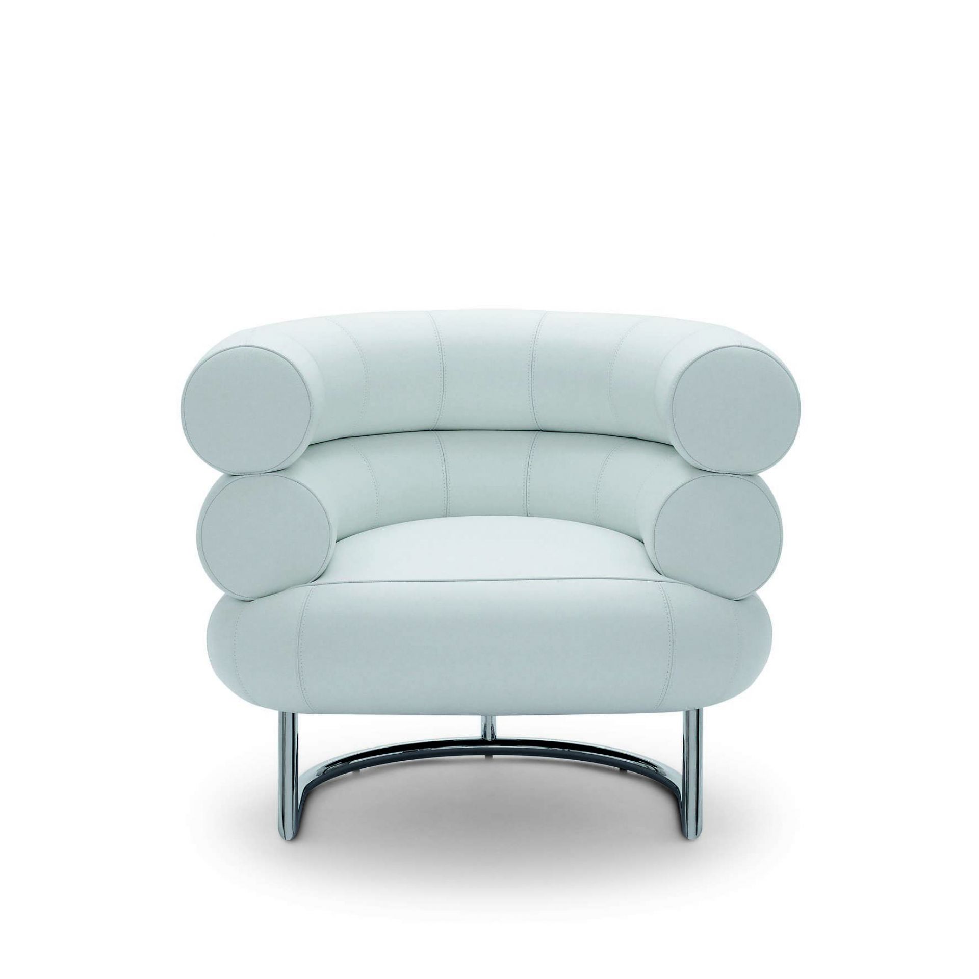 Bibendum armchair ClassiCon